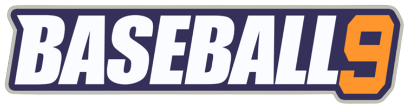 Baseball 9