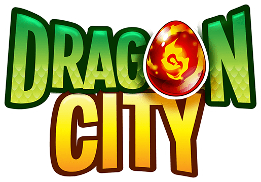 Dragon City